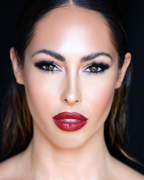 HOPE BEEL – Instagram Photos 06/10/2020 – HawtCelebs