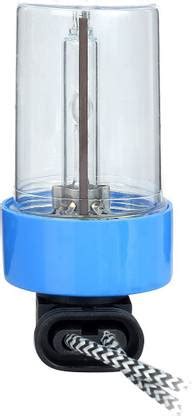 moco LED Fog Light for Universal For Car Price in India - Buy moco LED ...