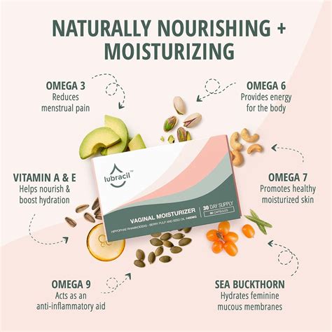 10 Praise Kink Phrases to Spice Up Your Love Life – Lubracil