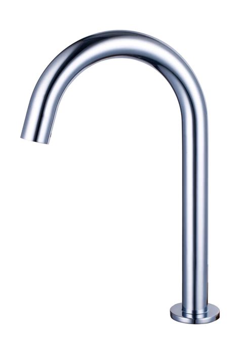 Flowtech Home 的图像结果