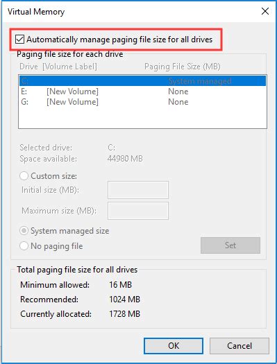Image result for Cannot Create New Folder Windows 1.0