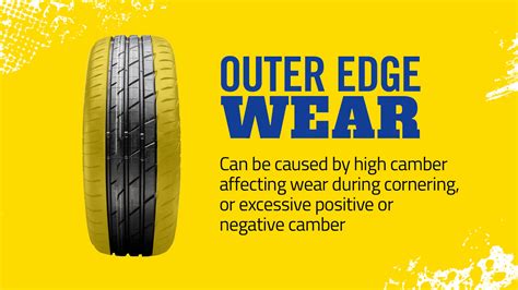 Moog Repair 的图像结果