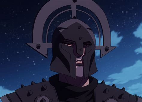 Ares (Character) - Comic Vine