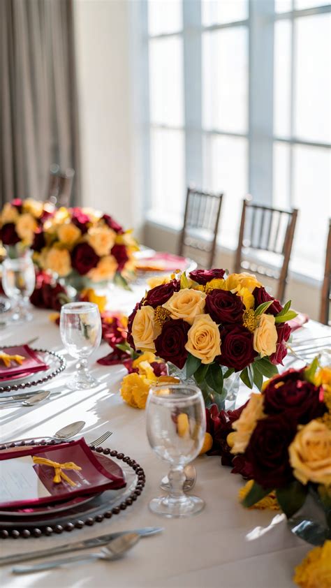 Image result for Graduation Table