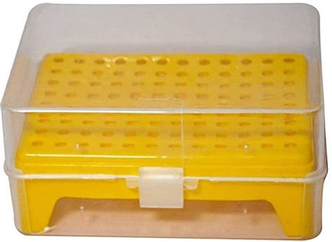Test Tube Rack - Buy Test Tube Rack Online at Best Prices In India ...
