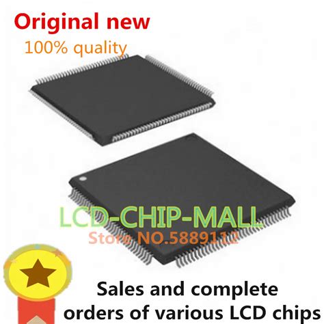 Image result for E234b408 Computer Chip