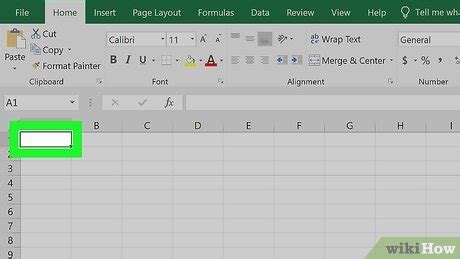 Image result for How Use Excel