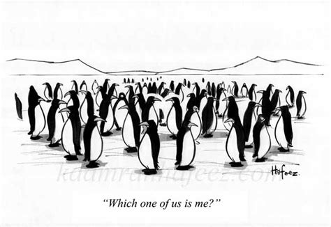 Cartoon We Us 的图像结果