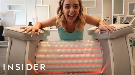 Rolling Machine Exercise 的图像结果