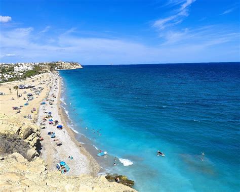 PLAYA EL PARAISO (2025) All You Need to Know BEFORE You Go (with Photos ...