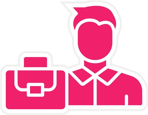 Employee Icon ICO Files 的图像结果