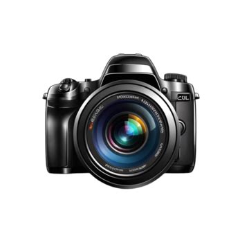 DSLR Camera Symbol 的图像结果