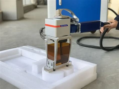 Image result for Handheld Engraving Machine