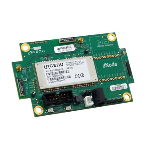 Image result for Racm Example