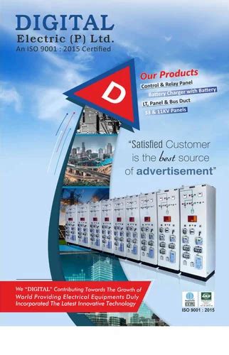 33kV Control Panel 的图像结果