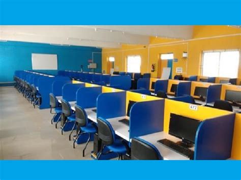 JEE Main 2020: Updates, Things To Carry In Examination Center & Other ...