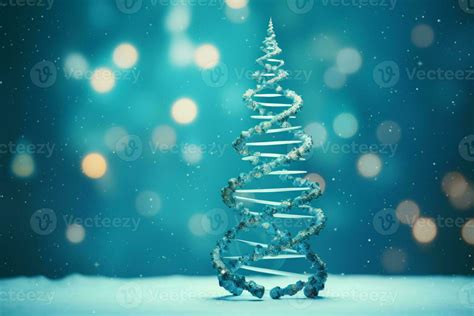 Image result for DNA Tree