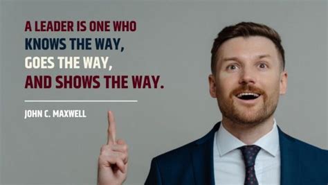 Leadership Transformation Quotes 的图像结果