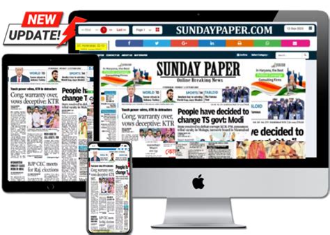 Image result for Free ePaper