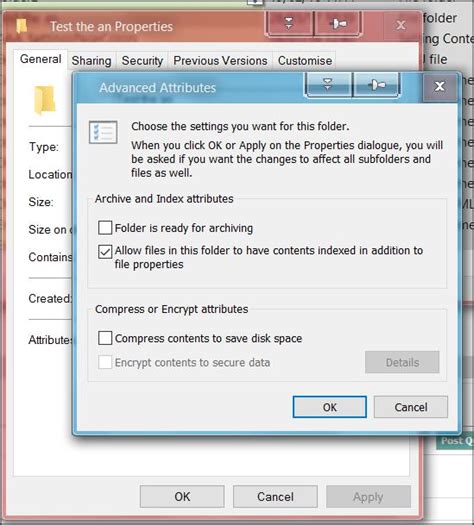 Image result for Windows Search Function