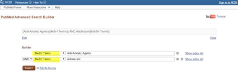 Image result for Mesh-terms Python