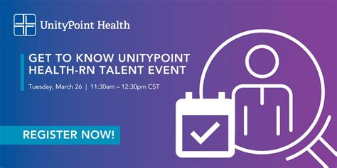 Image result for UnityPoint Health Icon