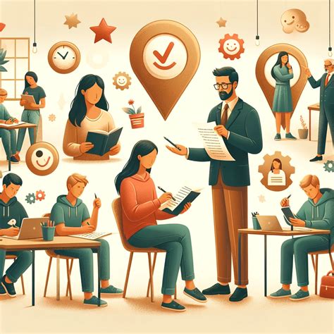 Mastering English Debate: Essential Skills & Vocabulary - 5 Minute English