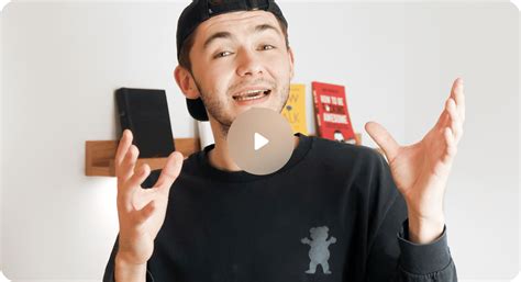 Create Video 的图像结果