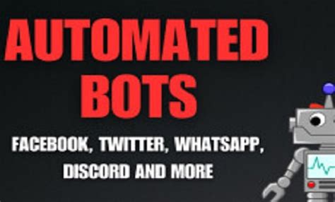 Automated Checkout Software Bot 的图像结果