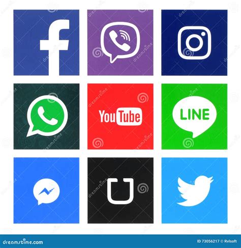 Image result for Free Windows Icons