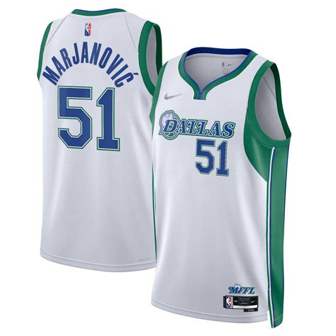 Dallas Mavericks Jerseys & Teamwear | NBA Merchandise | rebel