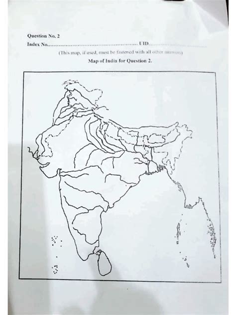 Image result for Geography Mapping