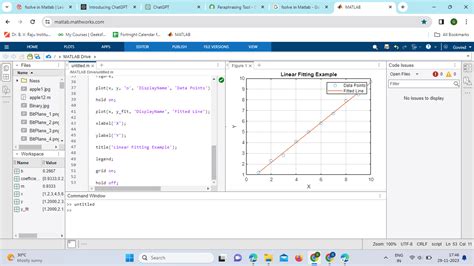 Image result for F-Zero MATLAB