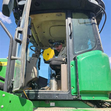 ECU Mapping North QLD | Schimke Diesel Services