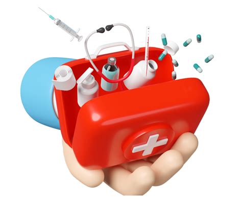 Image result for Workplace First Aid Guide