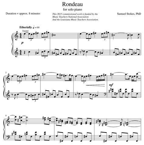 Image result for Rhythm Reading Exercises