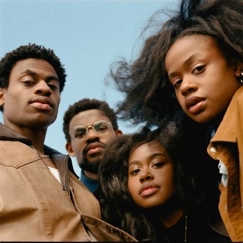 Image result for Infinity Song Reaction