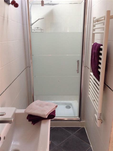 LES COCONS DE MARGOT (Bordeaux) - Apartment Reviews & Photos - Tripadvisor