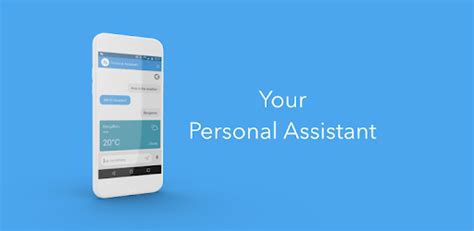 Image result for Desktop Personal Assistant
