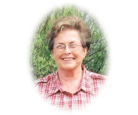 Wanda Haynes Obituary (1937 - 2025) - Boise, ID - Idaho Statesman