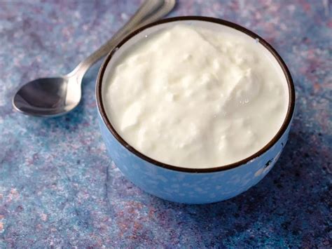 Why curd should not be consumed daily in summers