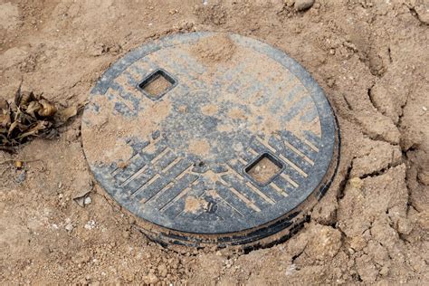 The Pros and Cons Of Mound Septic Systems | Health | Before It's News