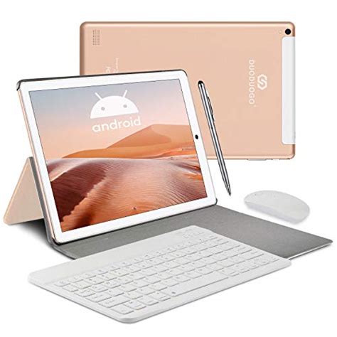 Image result for Tablet Computer with Keyboard