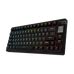 EvoFox Ronin TKL Wireless Mechanical Keyboard – Amkette