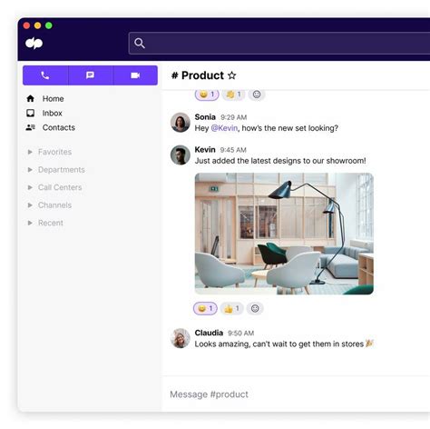 Image result for Asynchronous Communication