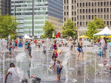 Image result for Java Commands