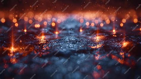 Sound Level Chart 的图像结果