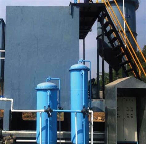 AVR Water Technologies