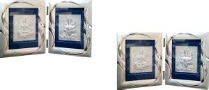 SHANTI God Religious Frame Price in India - Buy SHANTI God Religious ...