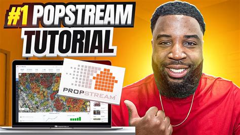 Image result for Propstream Software Tutorial Real Estate